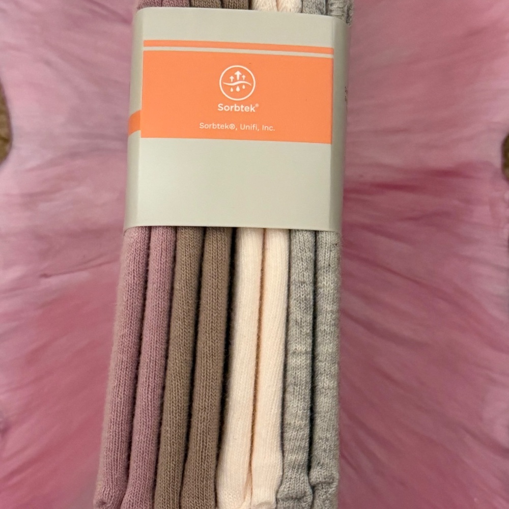 COLE HAAN SOCK LINER - Picture 4 of 7